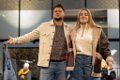 Modeshow 173